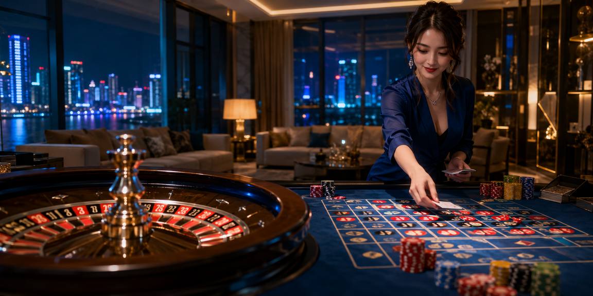 iu888 mobile gaming
