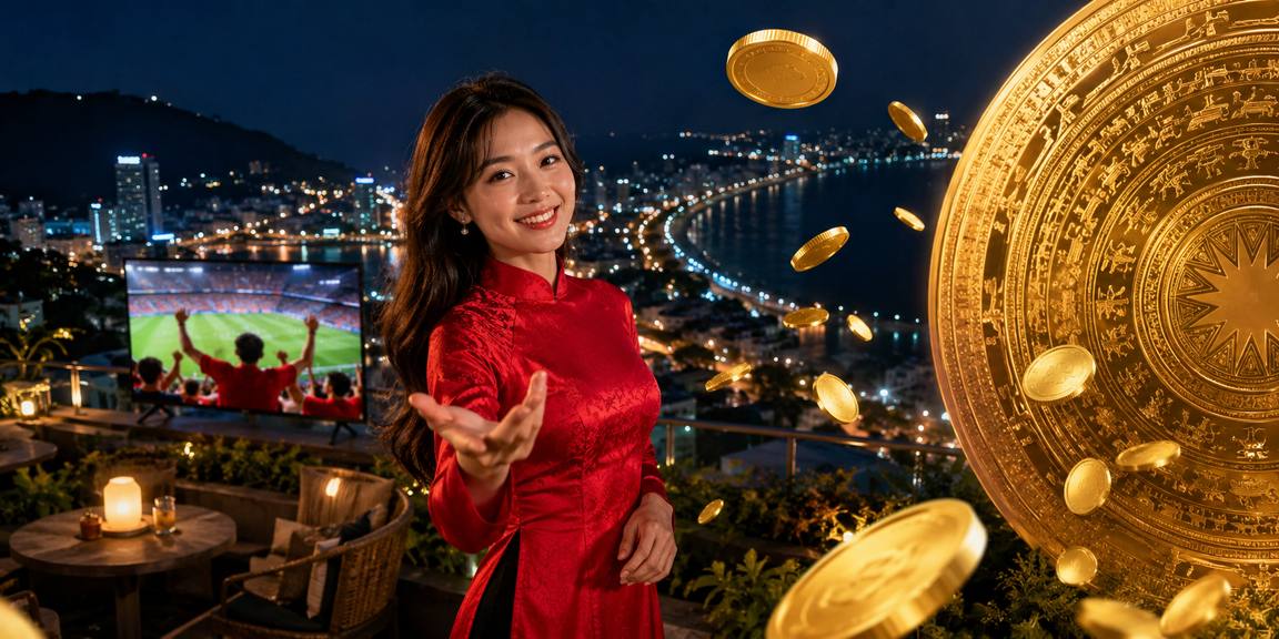 iu888 Mọi thứ bạn cần trong một chỗ