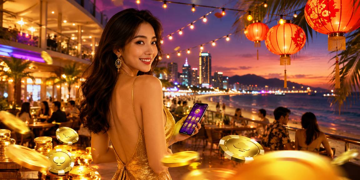 iu888 Mở tài khoản iu888 và vào sảnh ngay