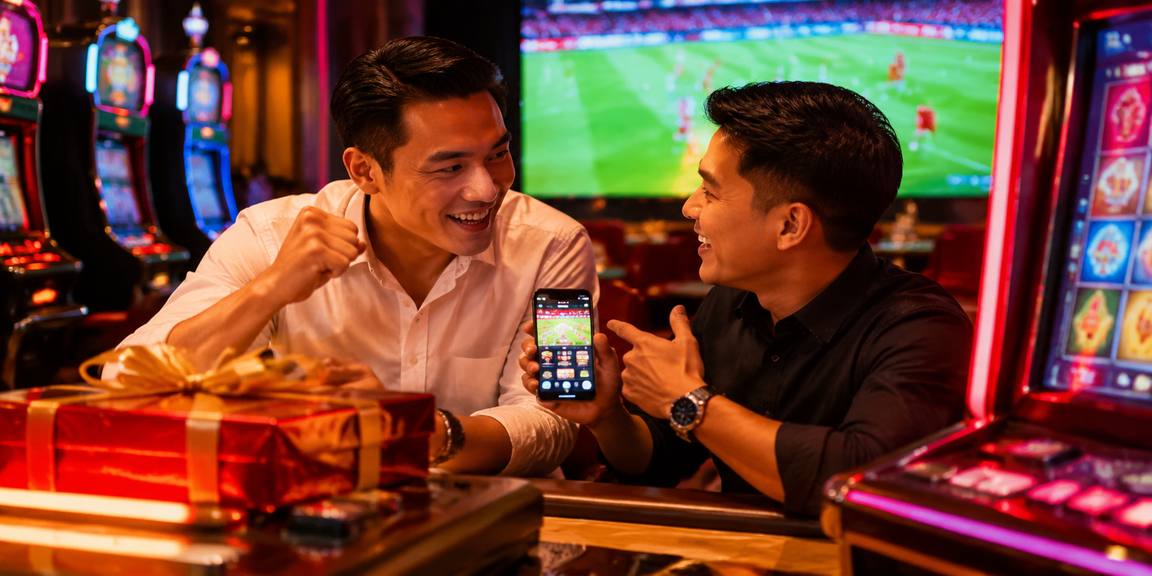 iu888 Tải và cài đặt ứng dụng iu888