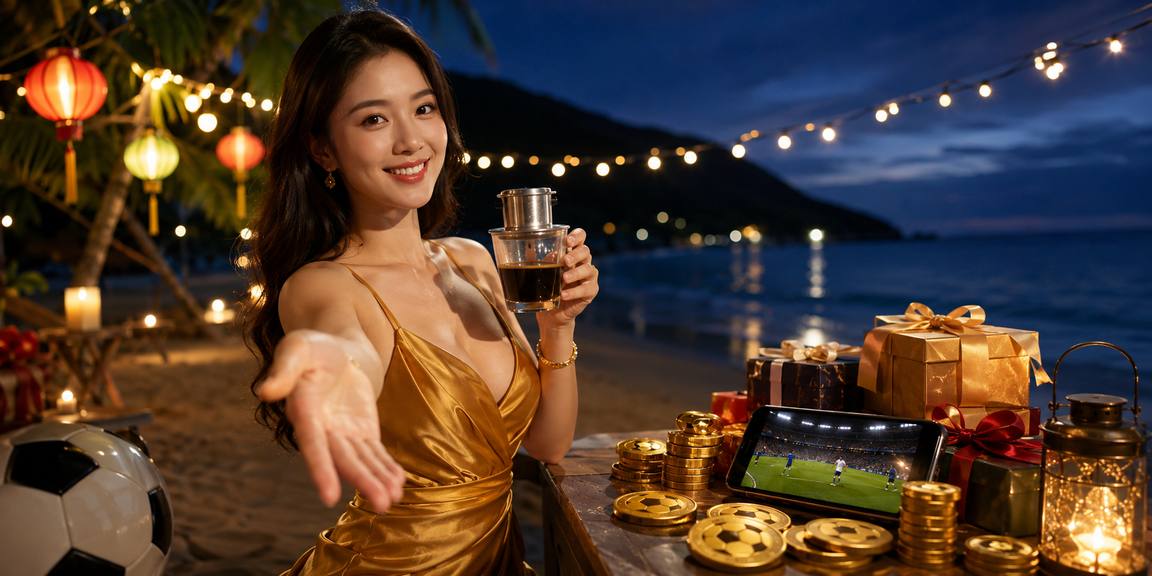 iu888 Các câu hỏi bạn đặt ra chúng tôi đã trả lời