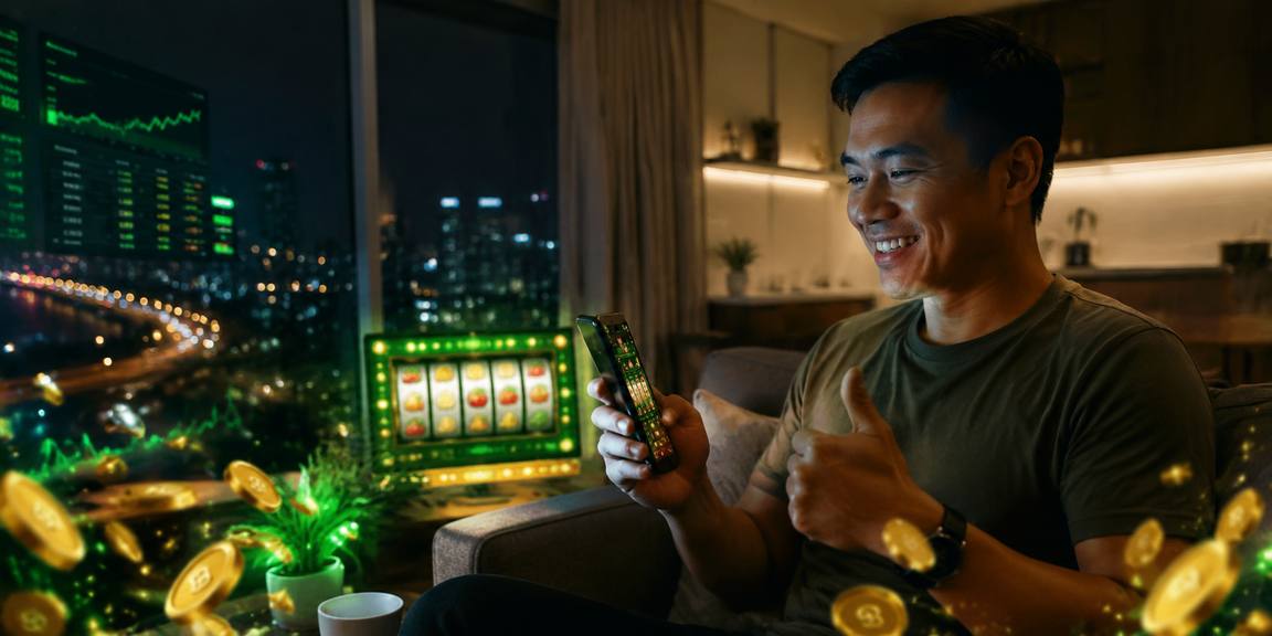 iu888 Tại sao chúng tôi cần giải đáp mọi thắc mắc của bạn